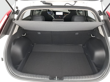 Kia Niro - 2026