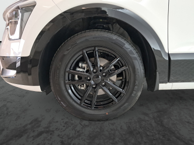 Kia Niro - 2026