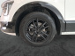 Kia Niro, 2026