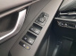Kia Niro, 2026