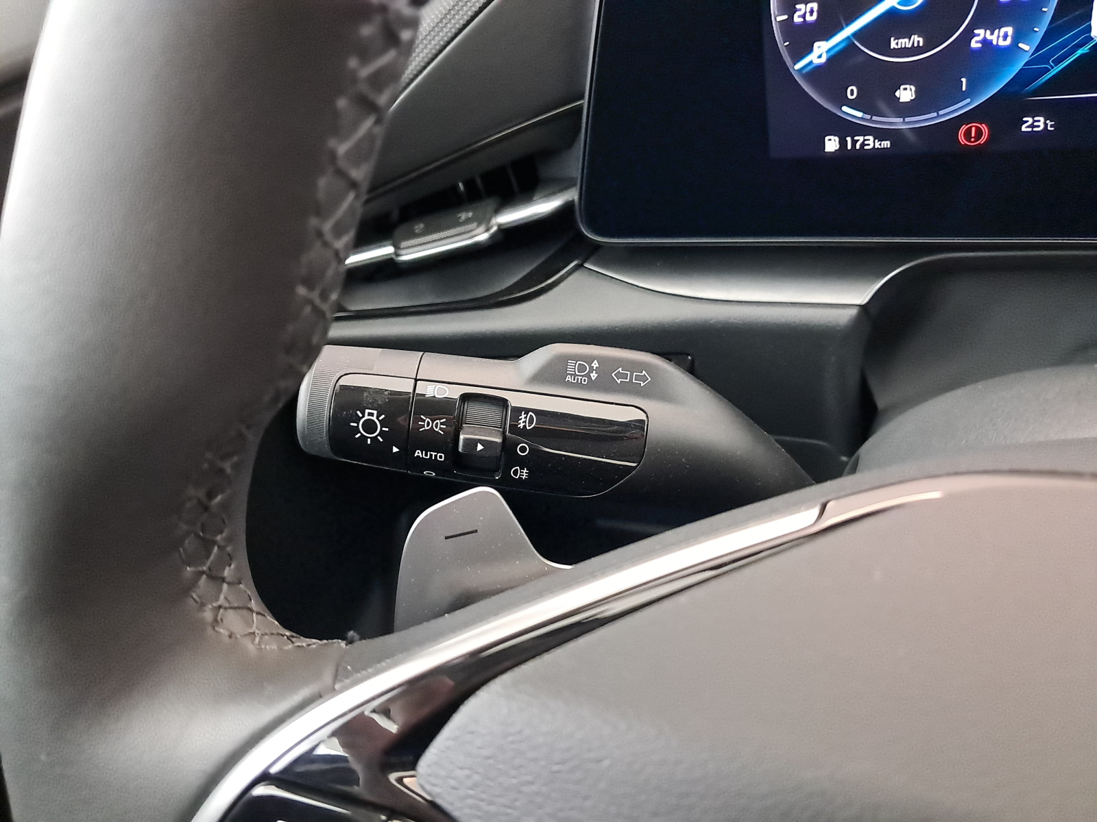 Kia Niro - 2026