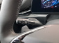 Kia Niro, 2026