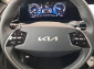 Kia Niro, 2026