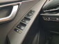 Kia Niro, 2026