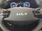 Kia Niro, 2026