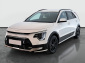 Kia Niro, 2026