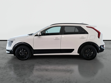 Kia Niro - 2026