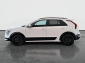 Kia Niro, 2026