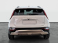 Kia Niro, 2026