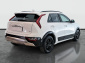 Kia Niro, 2026