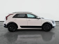 Kia Niro, 2026