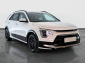 Kia Niro, 2026