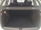 Dacia Duster, 2018