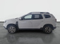 Dacia Duster, 2018