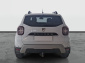 Dacia Duster, 2018