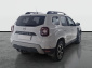 Dacia Duster, 2018