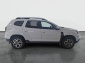 Dacia Duster, 2018