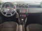 Dacia Duster, 2018