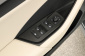 Škoda Octavia, 2023