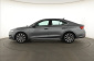 Škoda Octavia, 2023