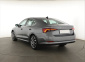 Škoda Octavia, 2023