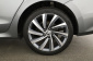 Škoda Octavia, 2023