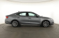 Škoda Octavia, 2023