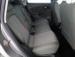 Seat Toledo, 2006