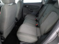Seat Toledo, 2006