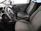 Seat Toledo, 2006