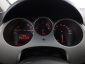 Seat Toledo, 2006