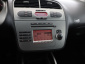 Seat Toledo, 2006
