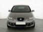 Seat Toledo, 2006
