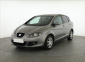 Seat Toledo, 2006