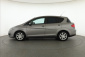 Seat Toledo, 2006