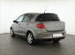 Seat Toledo, 2006