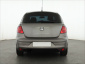Seat Toledo, 2006