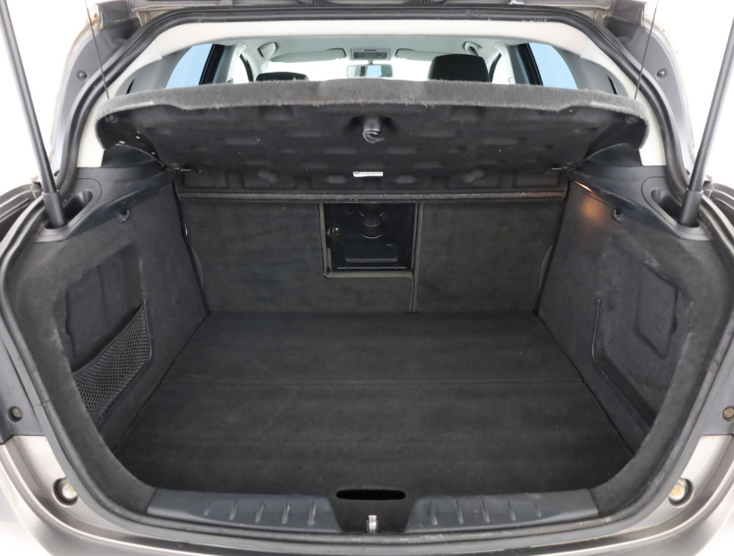 Seat Toledo, 2006