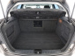 Seat Toledo, 2006