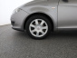 Seat Toledo, 2006