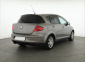 Seat Toledo, 2006