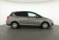Seat Toledo, 2006