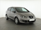 Seat Toledo, 2006