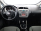 Seat Toledo, 2006
