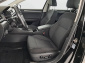 Škoda Superb, 2021