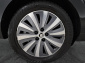 Škoda Superb, 2021