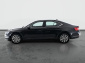 Škoda Superb, 2021