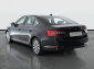 Škoda Superb, 2021