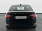 Škoda Superb, 2021