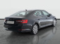 Škoda Superb, 2021
